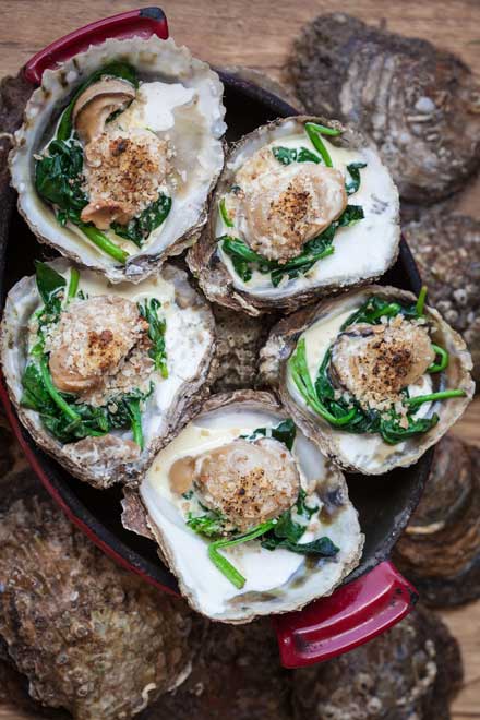 Oysters_Spinach_blg.jpg